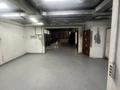 Свободное назначение · 450 м² за 165 млн ₸ в Алматы, Жетысуский р-н — фото 6
