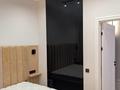 2-бөлмелі пәтер · 53.9 м² · 9/10 қабат, Юго-Восток ш/а., Строителей 33/4, бағасы: 35 млн ₸ в Караганде, Казыбек би р-н — фото 3