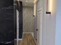 2-бөлмелі пәтер · 53.9 м² · 9/10 қабат, Юго-Восток ш/а., Строителей 33/4, бағасы: 35 млн ₸ в Караганде, Казыбек би р-н — фото 5