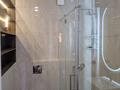 2-бөлмелі пәтер · 53.9 м² · 9/10 қабат, Юго-Восток ш/а., Строителей 33/4, бағасы: 35 млн ₸ в Караганде, Казыбек би р-н — фото 6