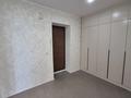 1-комнатная квартира · 43 м² · 4/5 этаж, Кокжал Барака 7/2 за 17.9 млн ₸ в Усть-Каменогорске — фото 7