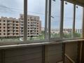 1-комнатная квартира · 43 м² · 4/5 этаж, Кокжал Барака 7/2 за 17.9 млн ₸ в Усть-Каменогорске — фото 15