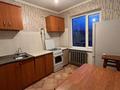 2-бөлмелі пәтер · 50 м² · 5/5 қабат, мкр 11 36, бағасы: 16.5 млн ₸ в Актобе