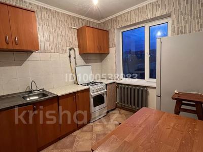2-бөлмелі пәтер · 50 м² · 5/5 қабат, мкр 11 36, бағасы: 16.5 млн ₸ в Актобе