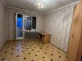 2-бөлмелі пәтер · 50 м² · 5/5 қабат, мкр 11 36, бағасы: 16.5 млн ₸ в Актобе — фото 2