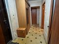 2-бөлмелі пәтер · 50 м² · 5/5 қабат, мкр 11 36, бағасы: 16.5 млн ₸ в Актобе — фото 3