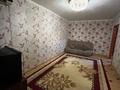2-бөлмелі пәтер · 50 м² · 5/5 қабат, мкр 11 36, бағасы: 16.5 млн ₸ в Актобе — фото 4