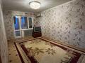 2-бөлмелі пәтер · 50 м² · 5/5 қабат, мкр 11 36, бағасы: 16.5 млн ₸ в Актобе — фото 5