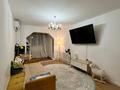 2-бөлмелі пәтер · 54 м² · 5/5 қабат, братьев жубановых 291, бағасы: 15.5 млн ₸ в Актобе