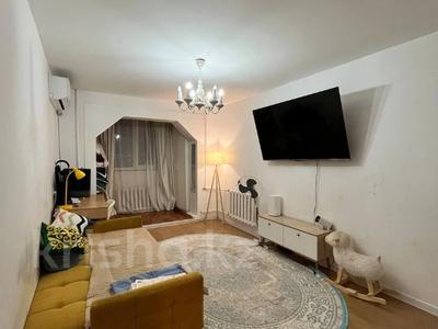 2-бөлмелі пәтер · 54 м² · 5/5 қабат, братьев жубановых 291, бағасы: 15.5 млн ₸ в Актобе
