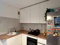 2-бөлмелі пәтер · 54 м² · 5/5 қабат, братьев жубановых 291, бағасы: 15.5 млн ₸ в Актобе — фото 9