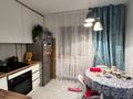 2-бөлмелі пәтер · 54 м² · 5/5 қабат, братьев жубановых 291, бағасы: 15.5 млн ₸ в Актобе — фото 10