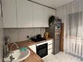 2-бөлмелі пәтер · 54 м² · 5/5 қабат, братьев жубановых 291, бағасы: 15.5 млн ₸ в Актобе — фото 11
