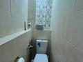 2-бөлмелі пәтер · 54 м² · 5/5 қабат, братьев жубановых 291, бағасы: 15.5 млн ₸ в Актобе — фото 13