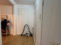 2-бөлмелі пәтер · 54 м² · 5/5 қабат, братьев жубановых 291, бағасы: 15.5 млн ₸ в Актобе — фото 12