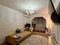 2-бөлмелі пәтер · 54 м² · 5/5 қабат, братьев жубановых 291, бағасы: 15.5 млн ₸ в Актобе — фото 2