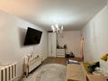 2-бөлмелі пәтер · 54 м² · 5/5 қабат, братьев жубановых 291, бағасы: 15.5 млн ₸ в Актобе — фото 3