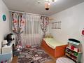 2-бөлмелі пәтер · 54 м² · 5/5 қабат, братьев жубановых 291, бағасы: 15.5 млн ₸ в Актобе — фото 4