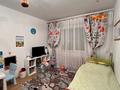 2-бөлмелі пәтер · 54 м² · 5/5 қабат, братьев жубановых 291, бағасы: 15.5 млн ₸ в Актобе — фото 5