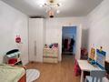2-бөлмелі пәтер · 54 м² · 5/5 қабат, братьев жубановых 291, бағасы: 15.5 млн ₸ в Актобе — фото 6