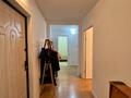 2-бөлмелі пәтер · 54 м² · 5/5 қабат, братьев жубановых 291, бағасы: 15.5 млн ₸ в Актобе — фото 7