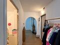 2-бөлмелі пәтер · 54 м² · 5/5 қабат, братьев жубановых 291, бағасы: 15.5 млн ₸ в Актобе — фото 8