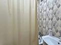 2-бөлмелі пәтер · 54 м² · 5/5 қабат, братьев жубановых 291, бағасы: 15.5 млн ₸ в Актобе — фото 14