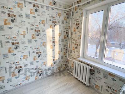 1-комнатная квартира · 31 м² · 2/5 этаж, Назарбаева за 12 млн 〒 в Талдыкоргане