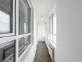 2-комнатная квартира · 52.3 м² · 12/24 этаж, улица Сафуана Шаймерденова 8 за ~ 26.5 млн ₸ в Астане, Сарайшык р-н — фото 9