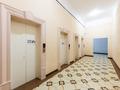2-комнатная квартира · 52.3 м² · 12/24 этаж, улица Сафуана Шаймерденова 8 за ~ 26.5 млн ₸ в Астане, Сарайшык р-н — фото 20