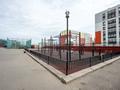 2-комнатная квартира · 52.3 м² · 12/24 этаж, улица Сафуана Шаймерденова 8 за ~ 26.5 млн ₸ в Астане, Сарайшык р-н — фото 29