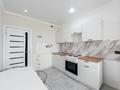 2-комнатная квартира · 52.3 м² · 12/24 этаж, улица Сафуана Шаймерденова 8 за ~ 26.5 млн ₸ в Астане, Сарайшык р-н — фото 12