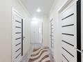 2-комнатная квартира · 52.3 м² · 12/24 этаж, улица Сафуана Шаймерденова 8 за ~ 26.5 млн ₸ в Астане, Сарайшык р-н — фото 14