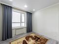 2-комнатная квартира · 52.3 м² · 12/24 этаж, улица Сафуана Шаймерденова 8 за ~ 26.5 млн ₸ в Астане, Сарайшык р-н — фото 6