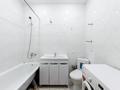 2-комнатная квартира · 52.3 м² · 12/24 этаж, улица Сафуана Шаймерденова 8 за ~ 26.5 млн ₸ в Астане, Сарайшык р-н — фото 18