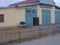 Өнеркәсіптік база · 1.3 га, Пос. Мангистау Пз1 — Возле старого ЦОН, бағасы: 150 млн ₸ в Актау — фото 9