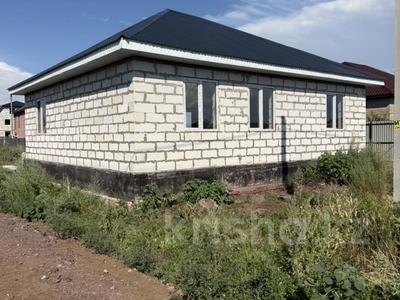 Отдельный дом · 3 комнаты · 110 м² · 10 сот., Шынгыстау 37 ‼️ТОРГ за 26 млн ₸ в Жибек Жолы
