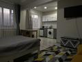 1-комнатная квартира · 38 м² · 3/5 этаж, Казахстан 84 за 12 000 ₸ в Усть-Каменогорске, Ульбинский — фото 2