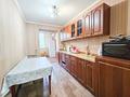 3-комнатная квартира · 71 м² · 2/5 этаж, Назарбаева за 29.9 млн ₸ в Талдыкоргане