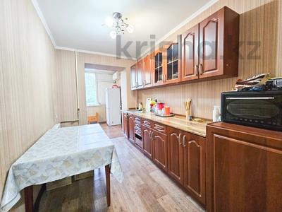 3-комнатная квартира · 71 м² · 2/5 этаж, Назарбаева за 29.9 млн ₸ в Талдыкоргане