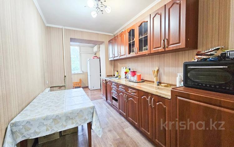 3-комнатная квартира · 71 м² · 2/5 этаж, Назарбаева за 29.9 млн ₸ в Талдыкоргане — фото 2