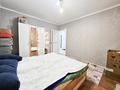 3-комнатная квартира · 71 м² · 2/5 этаж, Назарбаева за 29.9 млн ₸ в Талдыкоргане — фото 6