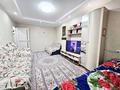 3-комнатная квартира · 71 м² · 2/5 этаж, Назарбаева за 29.9 млн ₸ в Талдыкоргане — фото 3