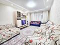 3-комнатная квартира · 71 м² · 2/5 этаж, Назарбаева за 29.9 млн ₸ в Талдыкоргане — фото 4