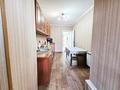 3-комнатная квартира · 71 м² · 2/5 этаж, Назарбаева за 29.9 млн ₸ в Талдыкоргане — фото 2