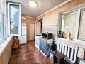 3-комнатная квартира · 71 м² · 2/5 этаж, Назарбаева за 29.9 млн ₸ в Талдыкоргане — фото 12