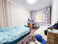 3-комнатная квартира · 71 м² · 2/5 этаж, Назарбаева за 29.9 млн ₸ в Талдыкоргане — фото 7