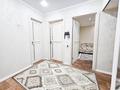 3-комнатная квартира · 71 м² · 2/5 этаж, Назарбаева за 29.9 млн ₸ в Талдыкоргане — фото 9