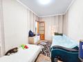3-комнатная квартира · 71 м² · 2/5 этаж, Назарбаева за 29.9 млн ₸ в Талдыкоргане — фото 8