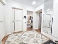 3-комнатная квартира · 71 м² · 2/5 этаж, Назарбаева за 29.9 млн ₸ в Талдыкоргане — фото 10
